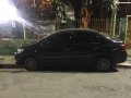 2012 vios 1.3G matic-2