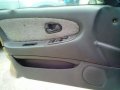 Car Sedan 1.6cc EFI engine-8
