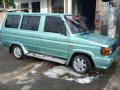 1997 toyota tamaraw fx gl-0