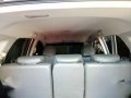 Honda crv gen 3-8