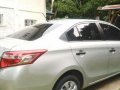 Toyota Vios 2017 for sale -3