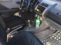 Honda cars for sale-9