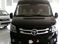 Foton Toano 2017 for sale-1