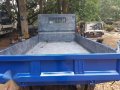 isuzu elf giga mini dump japan surplus-3