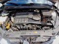 2006 Mazda 3 AT 2005 2007 vios altis sentra city jazz civic gets i10-4