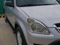 honda crv 04mdl-2