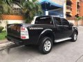 2010 Ford Ranger Trekker AT 4X2 (2006 2007 2008 2009 2011 2012 2013)-3