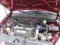 Honda Crv 2nd Gen 2003-9