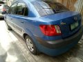 kia rio 2007-1