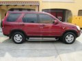 Honda Crv 2nd Gen 2003-3