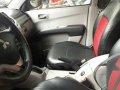 2012 Mitsubishi Strada glx V 694k-5