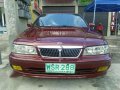 for sale nissan sentra exalta sla-0