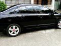 Honda Civic 2008 for sale-3