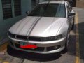 2004 Mitsubishi Galant Gt-a (limited edition)-3