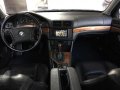 2000 BMW e39 528i-2