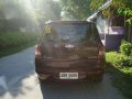 Chevrolet Spin LTZ AT top of the line (negotiable)-5