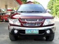 2010 Series Isuzu Sportivo Fresh 548t Nego Innova Adventure 2011 2009-1