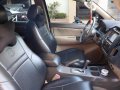 Toyota Fortuner 2012 for sale-12