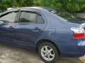 Toyota vios j 2010 model manual-0