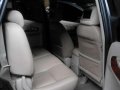 2014 Toyota Innova G Diesel AT-7