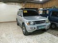 2010 pajero ck palaka fortuner trooper patrol montero-6