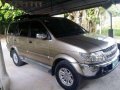 Sportivo 2008 Manual Turbo-0