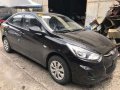 51K ALL in DP Hyundai Accent Crdi 6MT-1