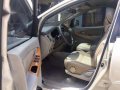 Toyota Innova G 2009 DIESEL-7