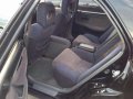 honda civic eg9 sir1-6