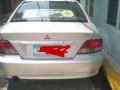 2004 Mitsubishi Galant Gt-a (limited edition)-2