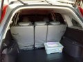 Honda crv gen 3-10