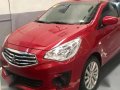 55k ALL IN Available Units Sure Approved 2017 MIRAGE G4 GLX MANUAL-0
