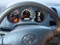 Toyota Fortuner 2008 for sale-6
