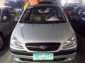 Hyundai Getz-1