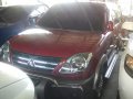 Mitsubishi Adventure 2011 for sale-2