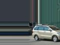 Toyota Avanza 1.5G 2012 AT Golden -2