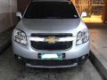 chevrolet orlando 2012-0