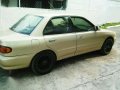 Car Sedan 1.6cc EFI engine-0