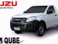 Isuzu Ivan and Flexi qube-1