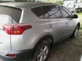 Toyota RAV4 2014 for sale -5