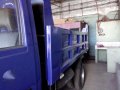 ISUZU ELF 14feet dropside-5