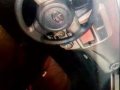 Toyota wigo-2