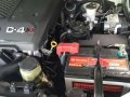 TOYOTA HILUX G model 2013 diesel-4