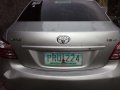 Toyota Vios All Power J 2011-3