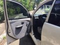 Toyota Avanza 2010 for sale -5