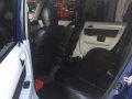 2001 Toyota Bb Automatic Petrol Or Lpg (Dual) well maintained-2