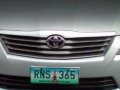 Toyota Innova-1