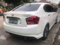 Sale or Swap 2013 Honda City 1.5E Limited Edition AT Casa Maintained-2