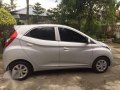 for sale top of the line 2014 Hyundai Eon-0