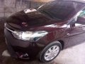 Toyota Vios 2016 1.3 MT-3